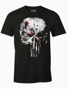 Punisher blood 1